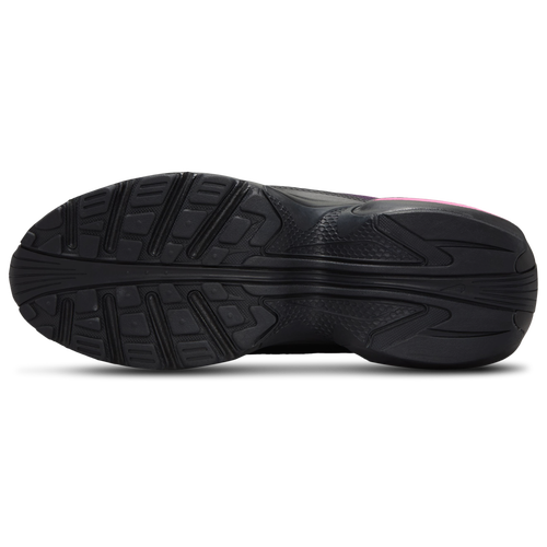 Nike Air Max Portal