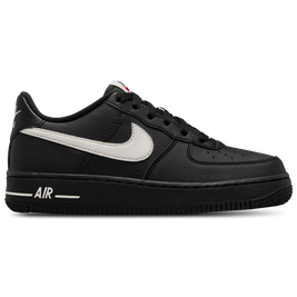 Nike Air Force 1 Mid LE