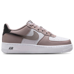 College Grey/Black