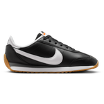 Black/Cool Grey/White