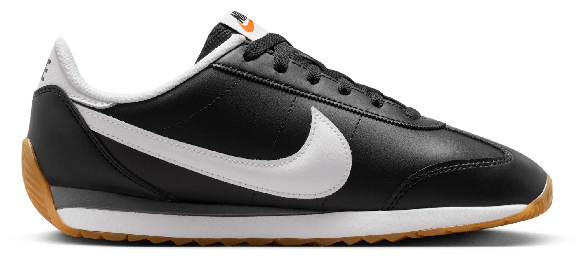 Nike Pacific Leather - Women's