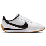 Gum Lt Brown/White/Black