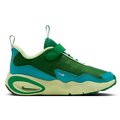 Nike Air Max Nova SE - Nike Lucky Green/Lt Liquid Lime Energy