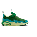 Lucky Green/Lt Liquid Lime/Energy