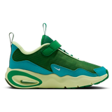 Lucky Green/Lt Liquid Lime/Energy