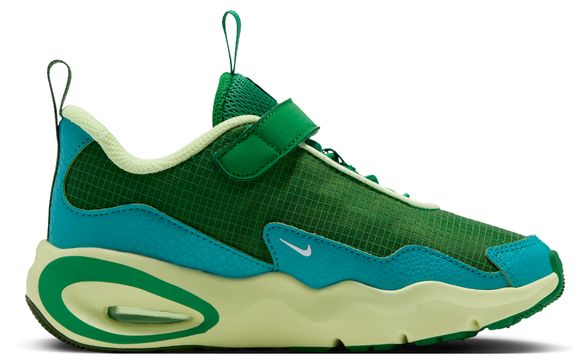 Nike Air Max Nova SE - Boys' Preschool
