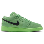 Lime Blast/Anthracite/Lime Blast