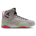 Jordan AJ 7 Retro - Jordan Phantom/Multi