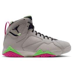 Men's - Jordan AJ 7 Retro - Phantom/Multi