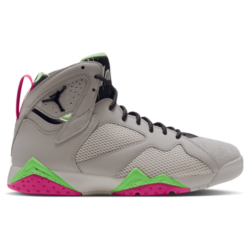  - Jordan AJ 7 Retro - Phantom/Multi