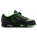 Anthracite/Anthracite/Lime Blast