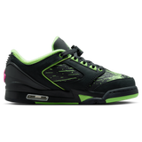 Anthracite/Anthracite/Lime Blast
