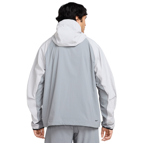 NIKE F.C. N98 WOVEN JACKET L ネイマール ナイキ s-l400.jpg