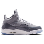 Cool Grey/Wolf Grey/White