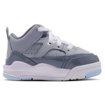 Cool Grey/Wolf Grey/White