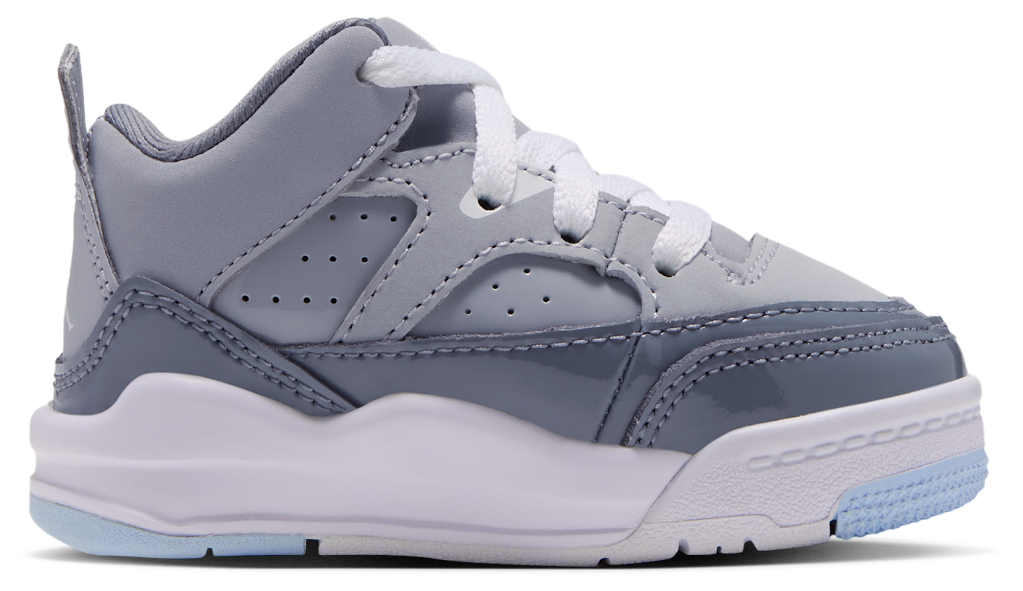 Jordan Son Of Mars Low - Boys' Toddler
