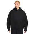 Nike Tech Fleece Hoodie - Nike Black