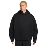 Black/Black