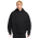 Nike Tech Fleece Hoodie - Men's Black/Black