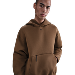 Mosswood Brown/Black