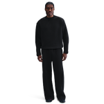 Black/Black