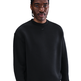 トップス Nike Lab Classic Tech Crewneck Sweater Nike Tech Men's Fleece Crew. Nike.com