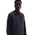 Nike Tech Fleece Crew - Men's Anthracite/Black