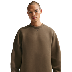 Nike Club Crew - Men's | Foot Locker