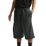 Anthracite/Black
