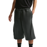 Anthracite/Black