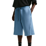 Work Blue/Black