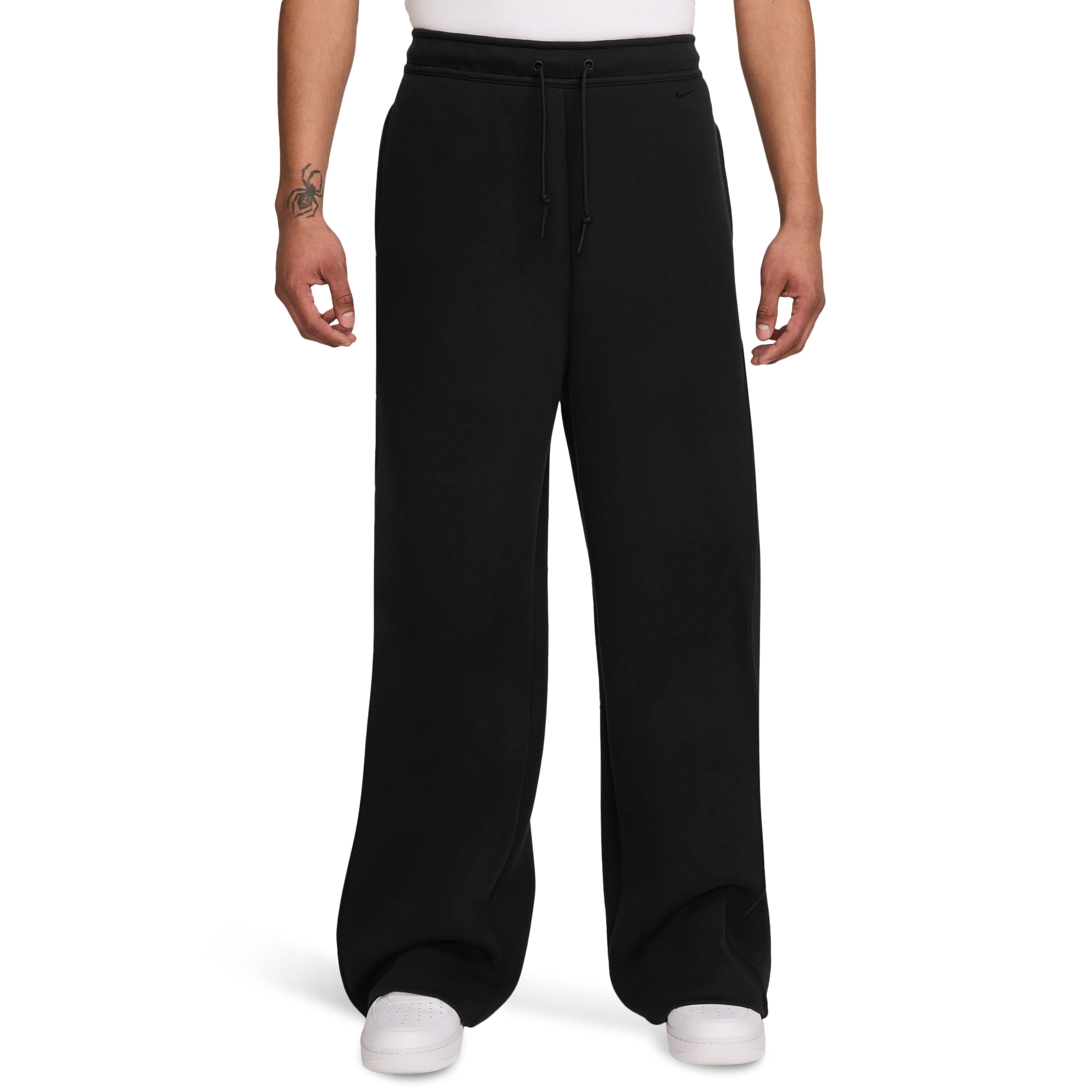 Nike Tech Fleece Pants - Men's | Foot Locker