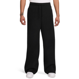 Nike Tech Windwall Open Hem Pants - Men's | Foot Locker