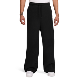 Nike Air Woven Track Pants