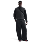 Anthracite/Black