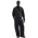 Nike Tech Fleece Pants - Men's Anthracite/Black