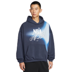 College Navy/College Navy