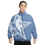 College Navy/College Navy