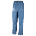 Nike ASW Dri-Fit Game Woven Pants - Nike College Navy