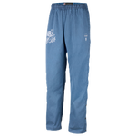 College Navy/College Navy