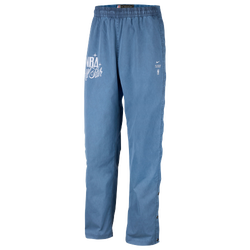 Men's - Nike ASW Dri-Fit Game Woven Pants - 
