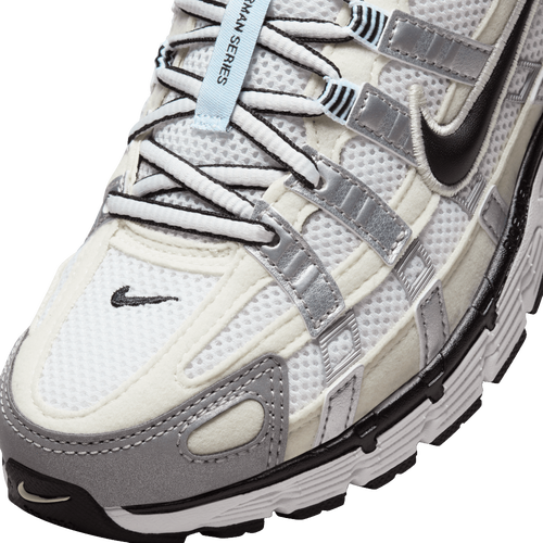 Nike P-6000 | Foot Locker