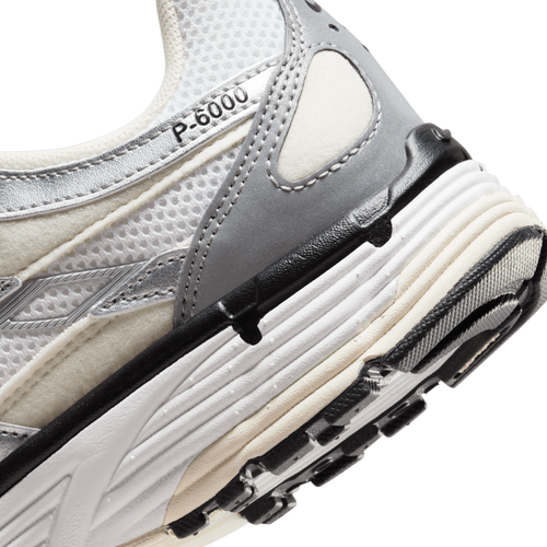 Nike P-6000 | Foot Locker