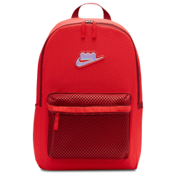 barrel makeup travel bag Barrel Toiletry Bag