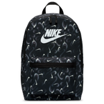 Black/Summit White/Black