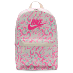 Sail/Pink Blast/Sail