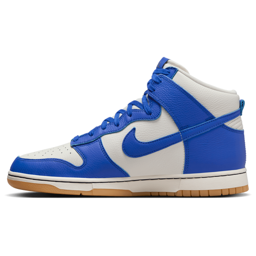 Nike deals Dunk Hi Retro