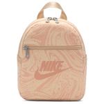 Rose Gold/Sanddrift/Rose Gold