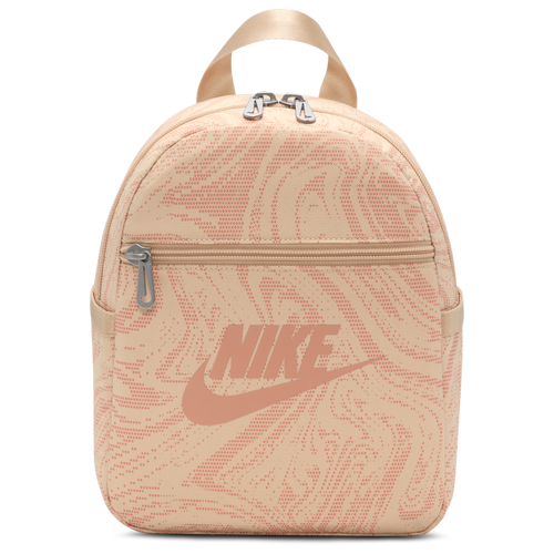 Nike Womens  Nsw Futura 365 Mini Backpack