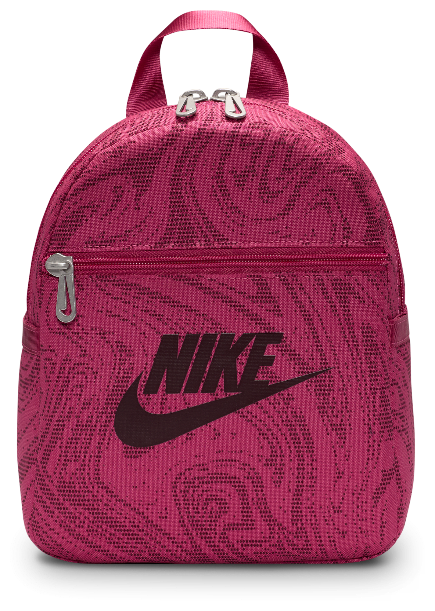 NIKE☆W NSW FUTURA 365 MINI BACKPACK Nike NSW Futura 365 Mini Backpack | Foot Locker